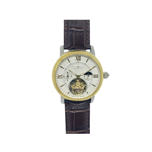 Munity Stylish Leather Bracelet Women