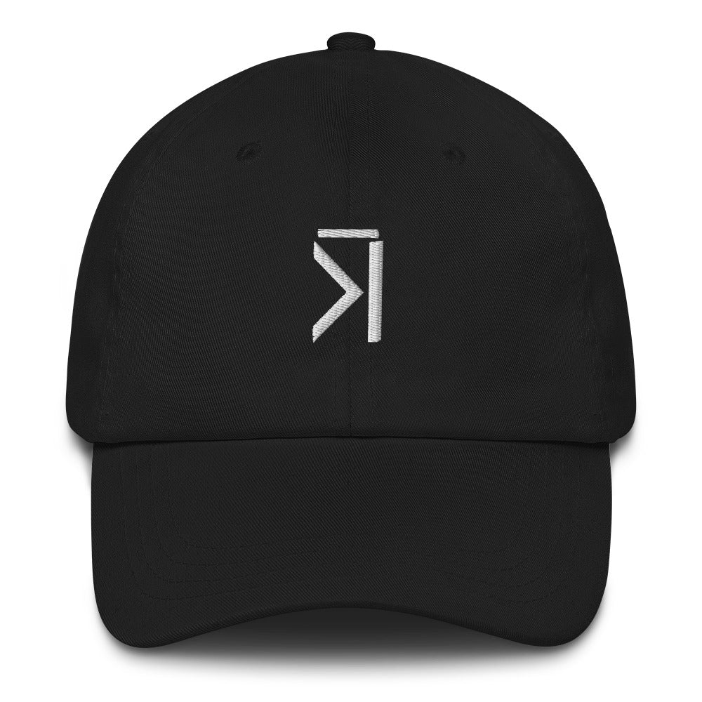 Munity Dad Hat
