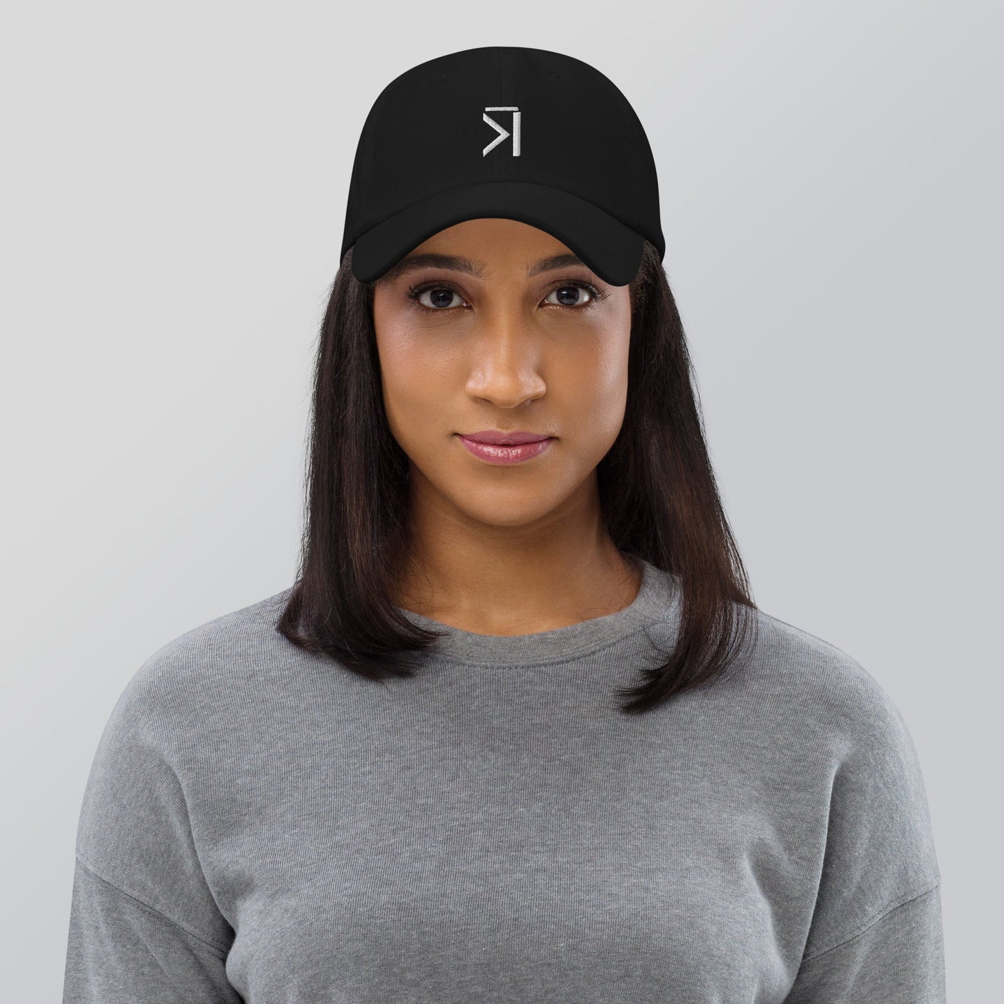 Munity Dad Hat