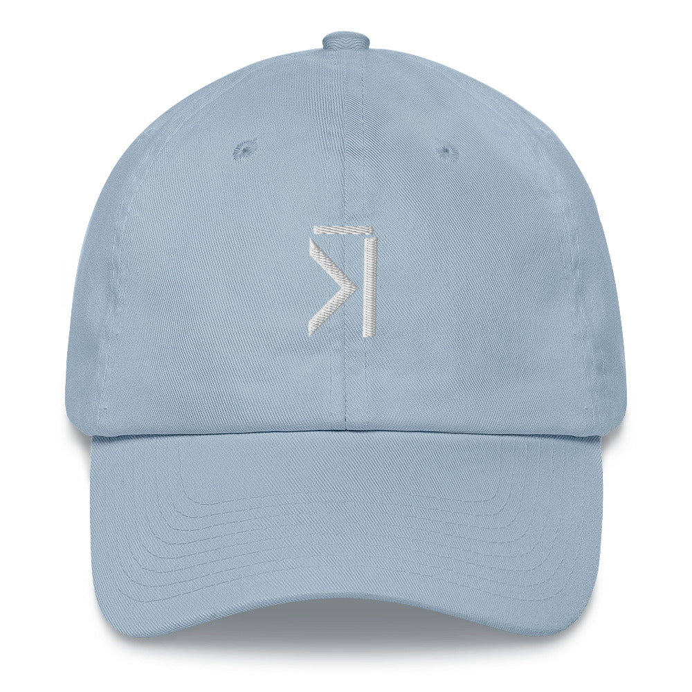 Munity Dad Hat