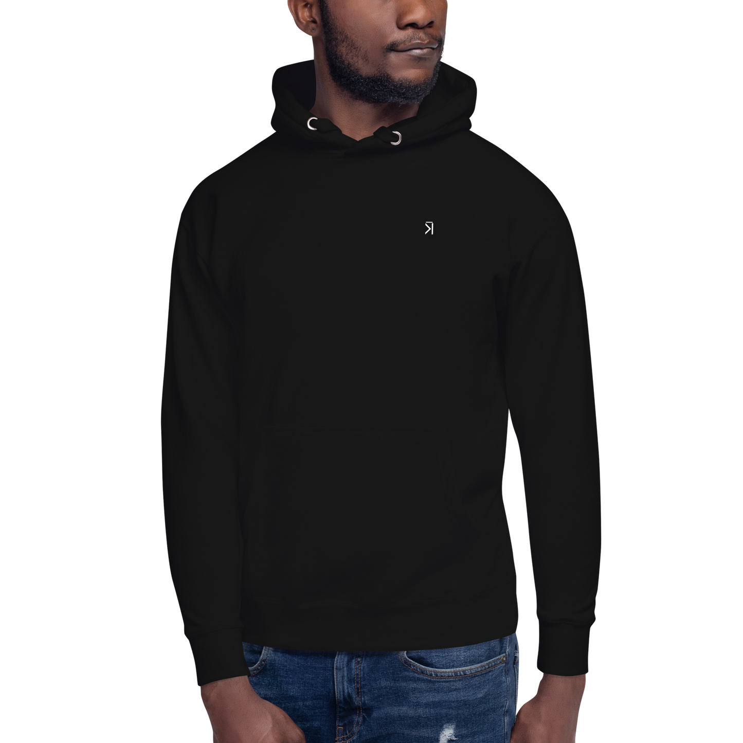 Munity Unisex Hoodie