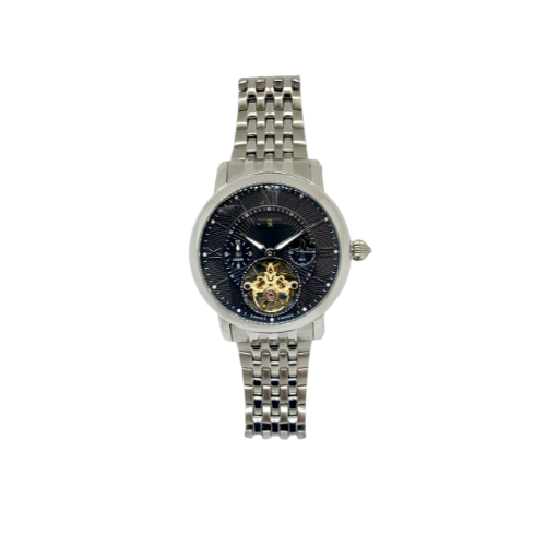 Munity Premium Hardlex Watch