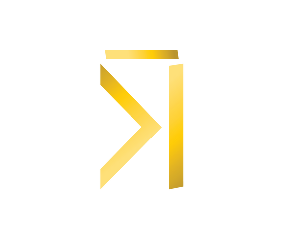K-Munity