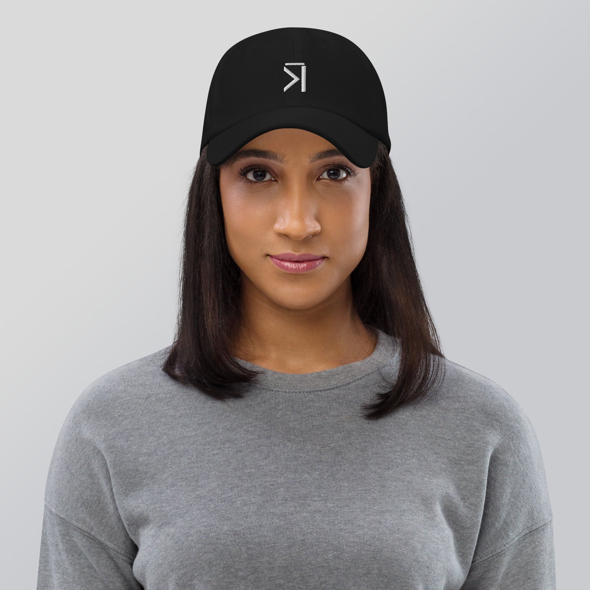 Munity Dad Hat